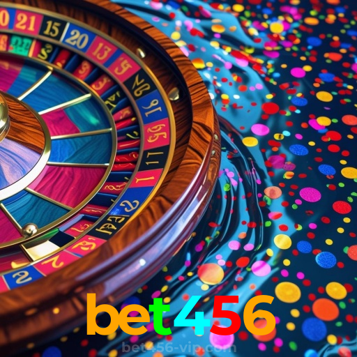 Baixar Jogos Imperdíveis no bet456: O Portal da Diversão