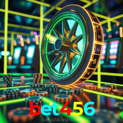 A Emoção do Esporte no bet456: Uma Nova Dimensão