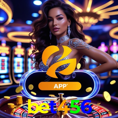 Bônus e Promoções da bet456: cashback e giros grátis