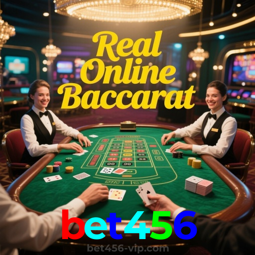 Login Cativante em bet456: A Nova Era dos Jogos