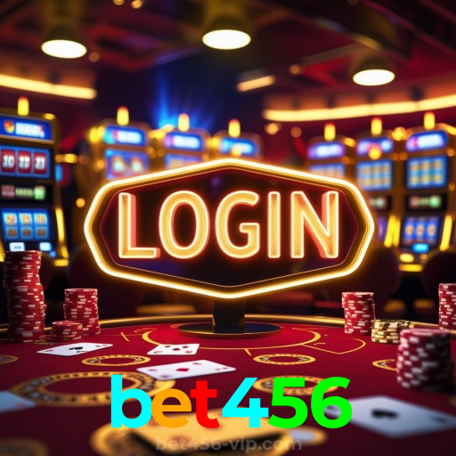 Seção Confiavel do bet456: Segurança e Diversão em Um Só Lugar