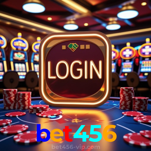 Baixar Jogos Imperdíveis no bet456: O Portal da Diversão