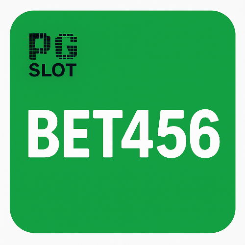 bet456